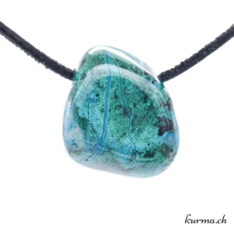 pendentif-chrysocolle-5861.6-1