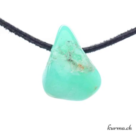 pendentif-chrysoprase-6995.12-1