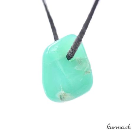 pendentif-chrysoprase-6995.12-3