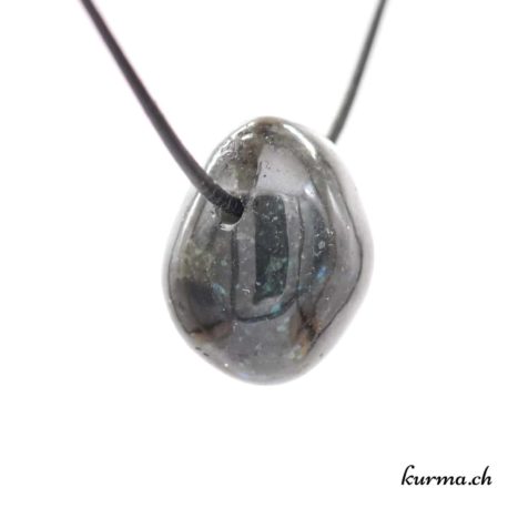 Pendentif Galaxyite - N°7936.6-1 disponible dans la boutique en ligne. Kûrma ta boutique Suisse de pendentifs en pierre naturelles.