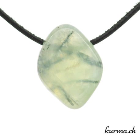 Kûrma, votre boutique de pendentif en pierre. Disponible en vente en ligne et en magasin proche de neuchâtel et la Chaux-de-fonfds en Suisse