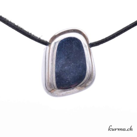 Silizium - Edelsteinschmuck
