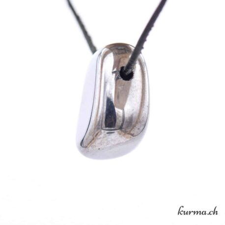 Silizium - Edelsteinschmuck