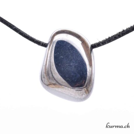 Silizium - Edelsteinschmuck