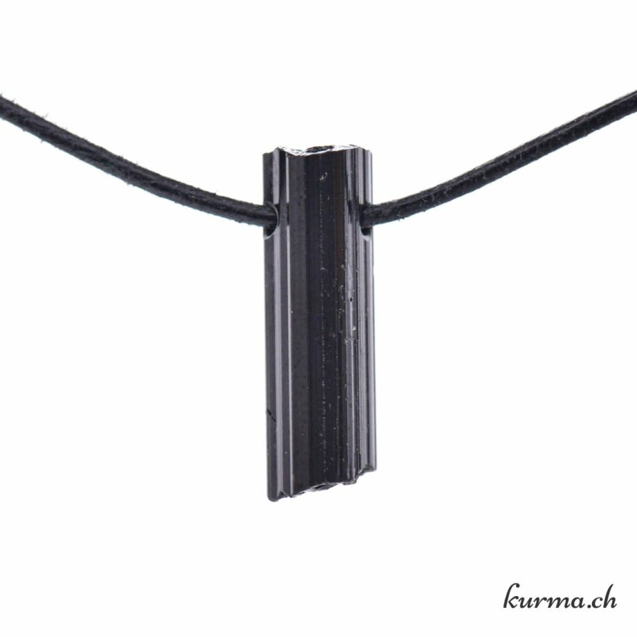 CAISSE CARTON DOUBLE cannelure 250 x 200 x 150 mm (par 120) EUR 140,30 CAISSE CARTON DOUBLE cannelure 250 x 200 x 150 mm (par 120) EUR 140,30