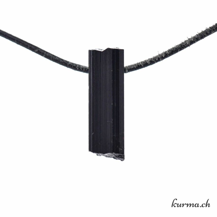 CAISSE CARTON DOUBLE cannelure 400 x 300 x 300 mm (par 20) EUR 50,96 CAISSE CARTON DOUBLE cannelure 400 x 300 x 300 mm (par 20) EUR 50,96
