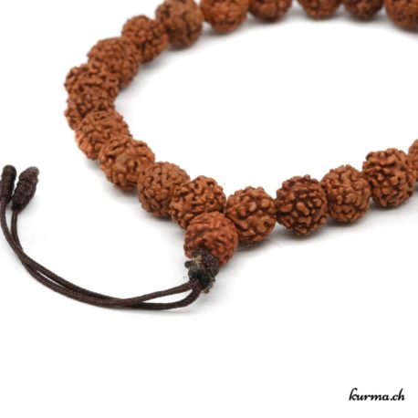 Achetez votre bracelet naturel d’origine végétal directement dans la boutique en ligne Kûrma. Chaque bracelet est sélectionné avec le plus grand soin. Ces bracelets  vous apporteront sérénité et tranquillité.