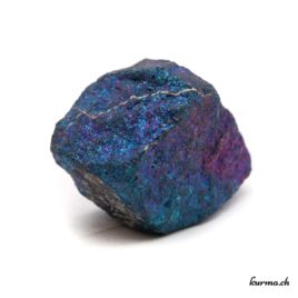 Chalcopyrite - 112gr - N°5177.6 • chalcopyrite au kilo n°5177.6 5 1 Chalcopyrite brute