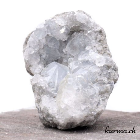 Kûrma votre boutique de minéraux brute en suisse