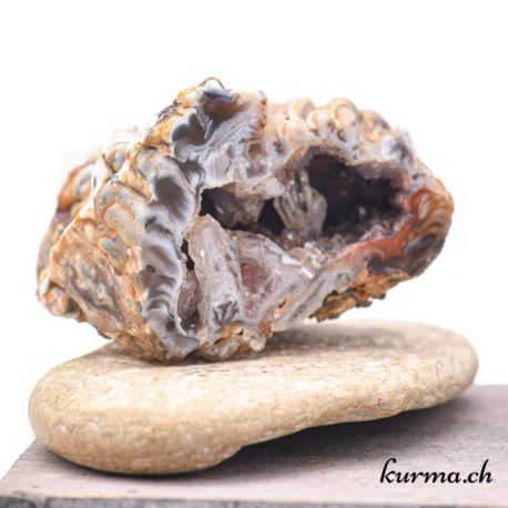 Kûrma votre boutique de minéraux brute en suisse