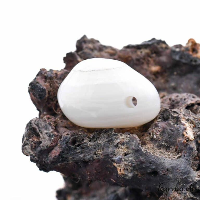 Amour Forme Naturel Diamant Pavé Pendentif Unique 925 Argent Solide