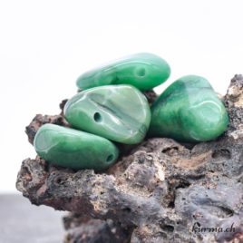pendentif budstone jade afrique 7293 3