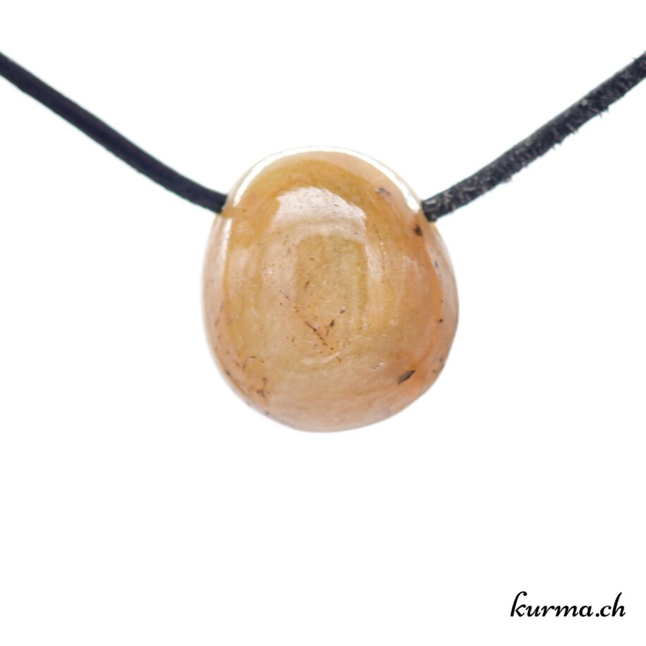 5 Perles De Pierre - Rubis Et Saphir - Boules 4mm - Lot Pour Création Bijoux - Neuf