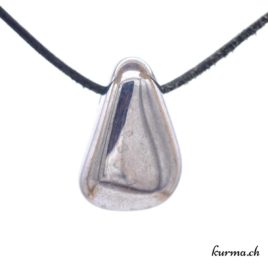 Silicium – Bijou en pierre naturelle – N°10552.4