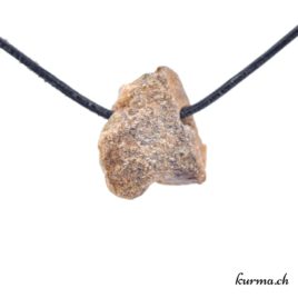 Titanite – Sphène bijou en pierre naturelle – N°11791.4