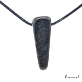 Verdite bijou gemme – N°7261.5
