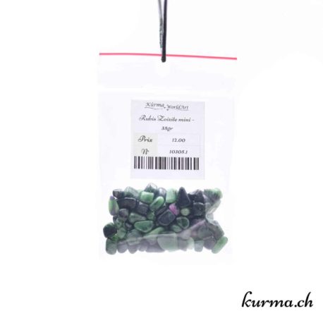 Pierre pour la fabrication d'orgonite et différentes créations de votre choix- Disponible dans la boutique en ligne et dans le magasin de fontainemelon