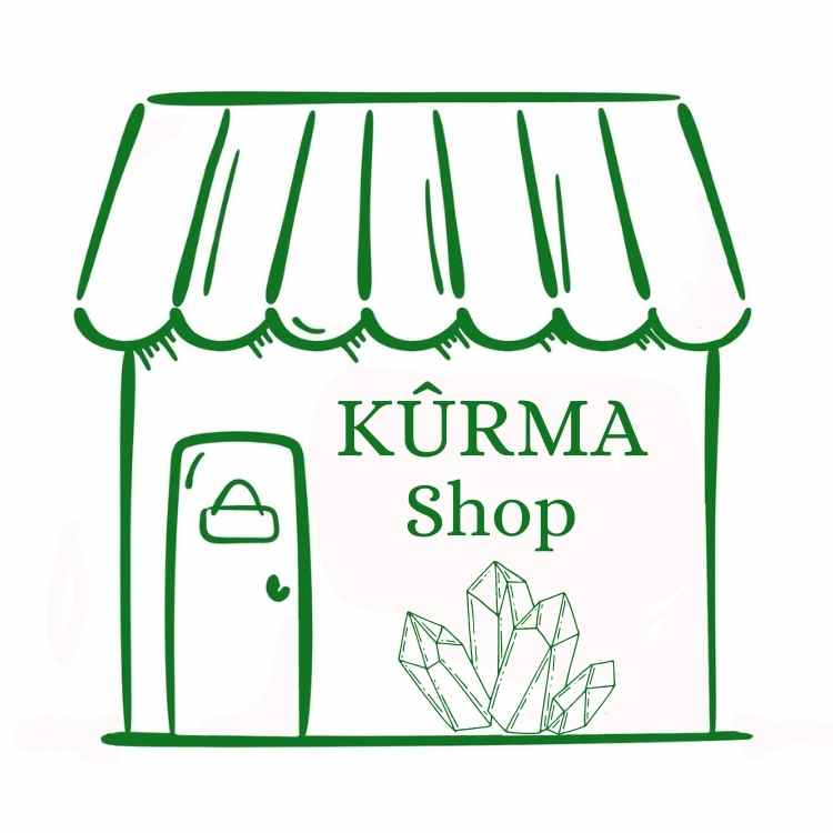 Logo le magasin de Kûrma
