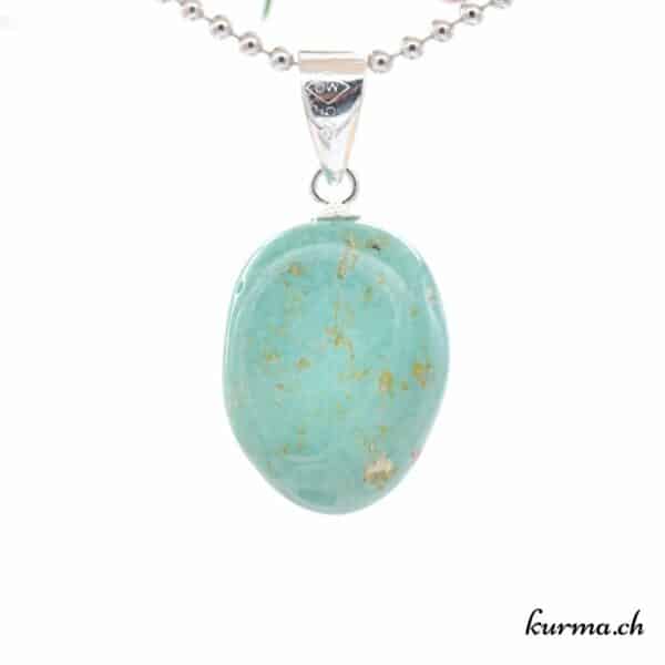 10 Perles Facettes De Bohême – 10 Mm Turquoise – Marque Preciosa – Fabriqué En France – Neuf