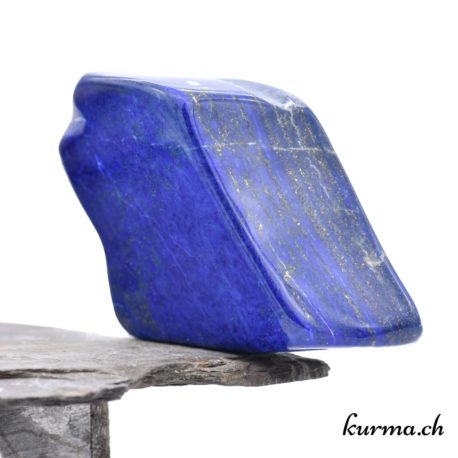 Menhir - N°7296.3-4 disponible dans la boutique en ligne Kûrma. Votre boutique de pierre semi-précieuse en suisse