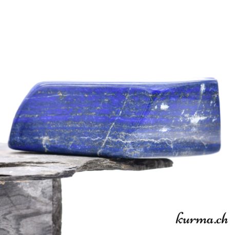 Menhir - N°7296.3-6 disponible dans la boutique en ligne Kûrma. Votre boutique de pierre semi-précieuse en suisse