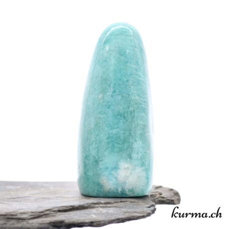Menhir - N°8645.2-2 disponible dans la boutique en ligne Kûrma. Votre boutique de pierre semi-précieuse en suisse