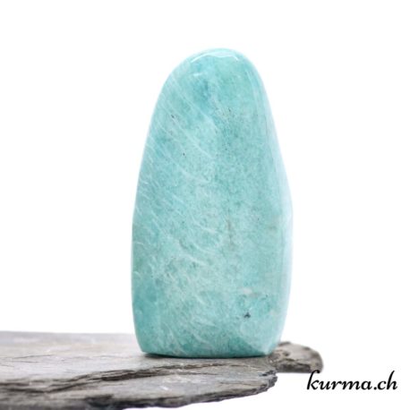 Menhir - N°8645.2-3 disponible dans la boutique en ligne Kûrma. Votre boutique de pierre semi-précieuse en suisse