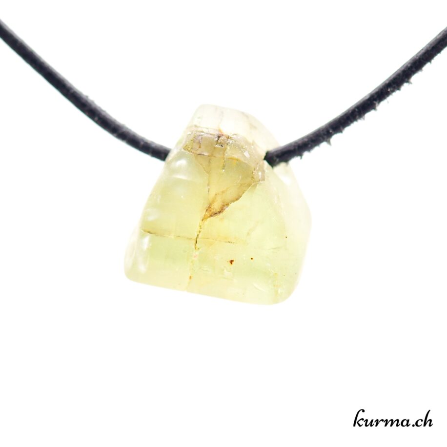 Lot 8 Apatites Vertes Du Brésil – 3,85 Carats – Naturelles