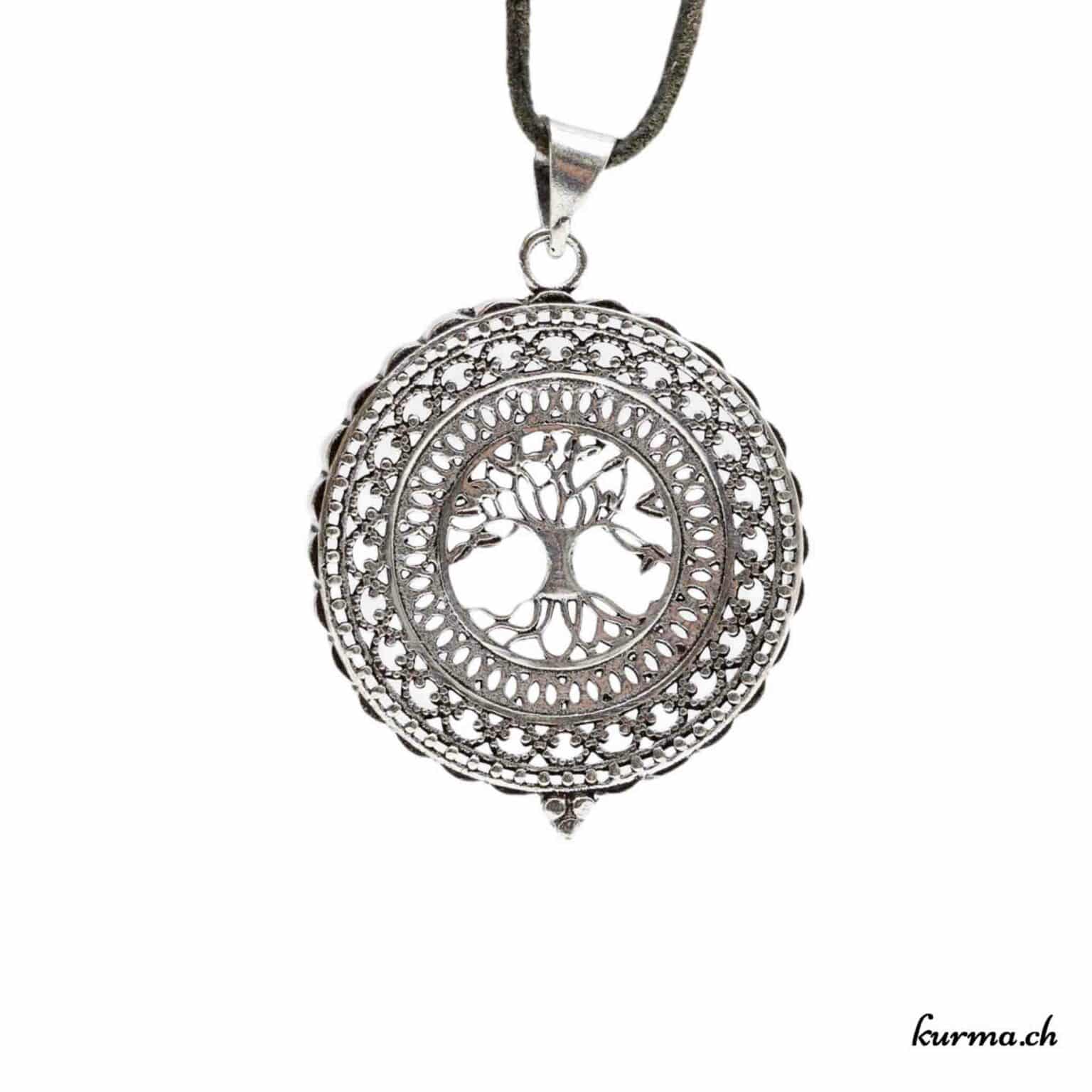 Pendentifs en laiton doré et strass cristaaux transparents