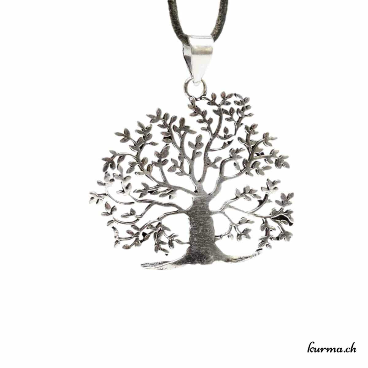Pendentif Corail Blanc Japonais, Monture Laiton Doré, Victorien, Naturel, Vintage