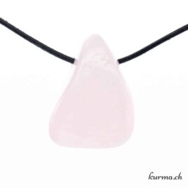 Pétalite - Pendentif