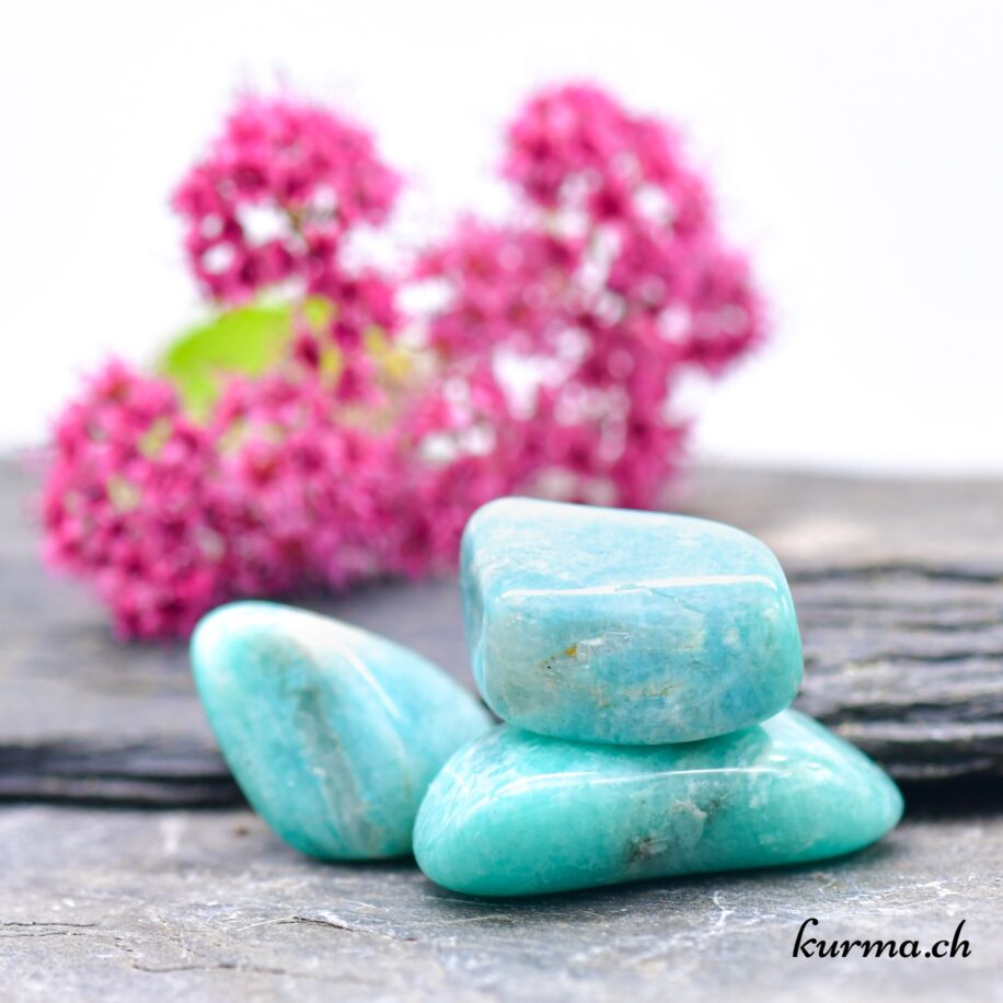 Perle Pierre Naturelle,85 pièces 4mm ite Pierre Naturelle pour Bracelet,Perles pour Bracelet Bijoux