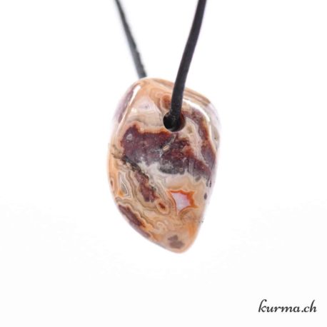 pendentif-agate-crazy-lace-no8467.12-2