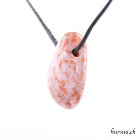 pendentif-agate-mousse-rose-no10272.8-2