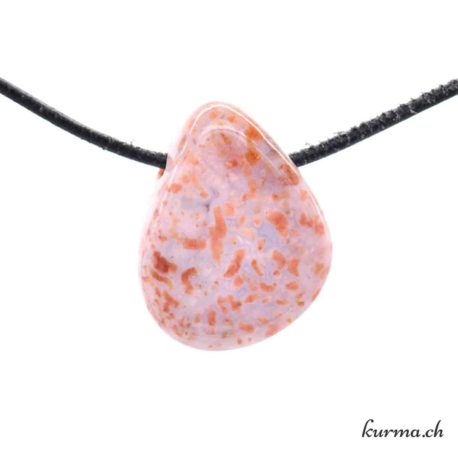 pendentif-agate-mousse-rose-no10272.8-3