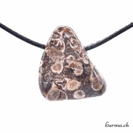 pendentif-agate-turitelle-no5901.6-3