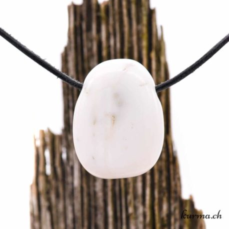 pendentif-aragonite-blanche-muschelaragoni–no10254.8-1