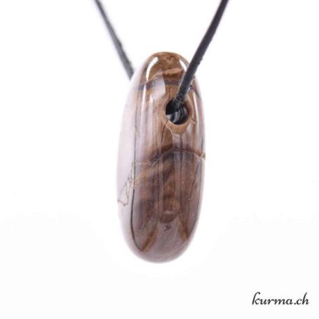 pendentif-bois-petrifie-no7260.10-2-2