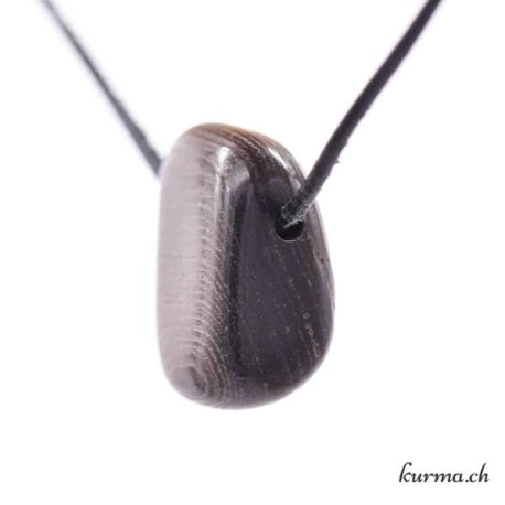 pendentif-bois-petrifie-no7260.11-2