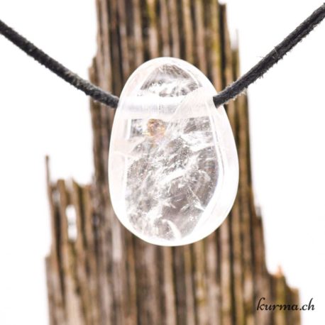 pendentif-cristal-de-roche-no7986.11-3