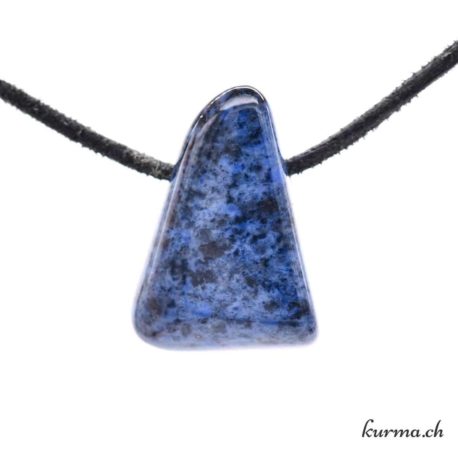 pendentif-dumortierite-no7375.8-3