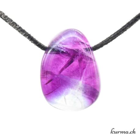 pendentif-fluorite-arc-en-ciel-no5909.13-1