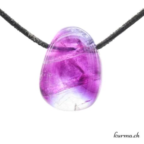 pendentif-fluorite-arc-en-ciel-no5909.13-3