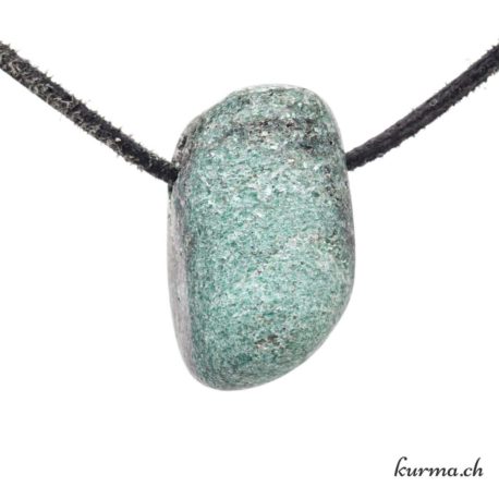 pendentif-fuchsite-no10520.7-1