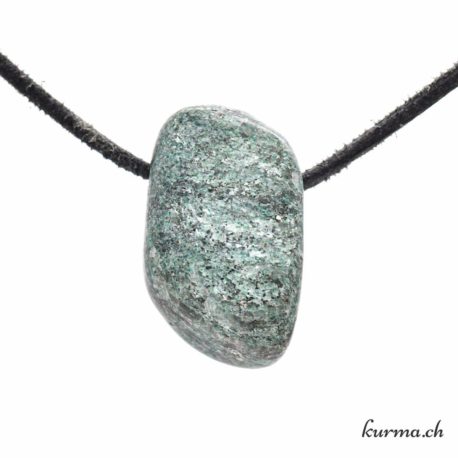 pendentif-fuchsite-no10520.7-3