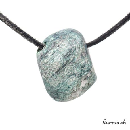 pendentif-fuchsite-no10520.8-1