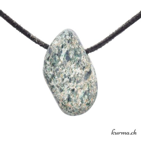 pendentif-fuchsite-no10520.9-3