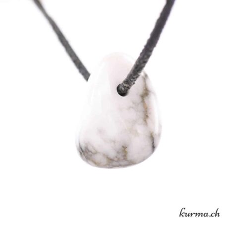 pendentif-howlite-no10522.13-2