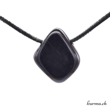 pendentif-jade-noir-no10524.2-3