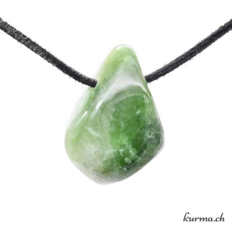 pendentif-jaspe-nephrite-no8727.9-1